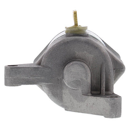 Arrowhead Mitsuba 12V 9T Str 410-54140