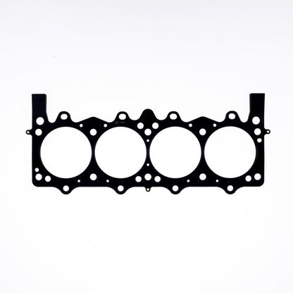 Cometic Gasket Cometic Chrysler A-4 Midget Block .060in MLS Cylinder Head Gasket - 4.165in Bore C5831-060