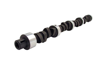 Comp Cams P8 XE274H-10 Very Strong Mid-Range