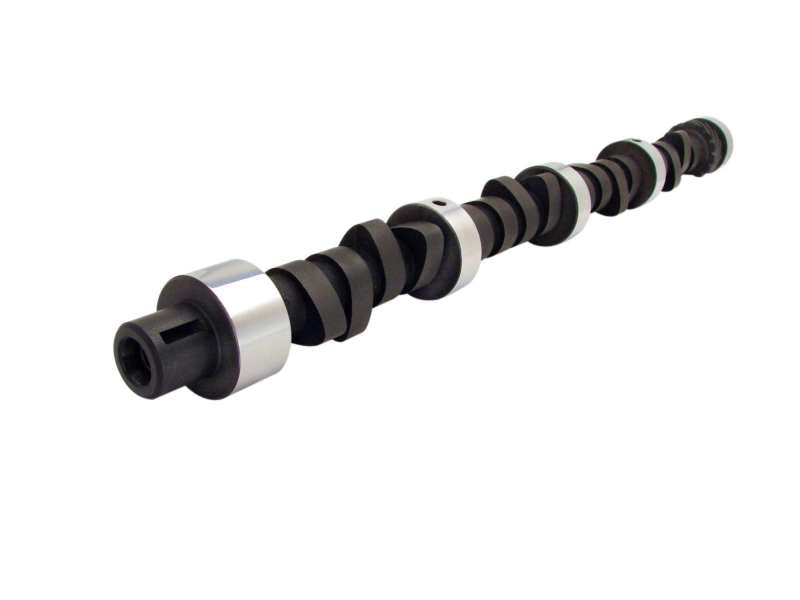 Comp Cams P8 292H-10 05P3U