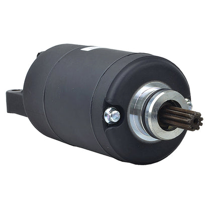 Arrowhead Mitsuba 12V 9T Str 410-54237