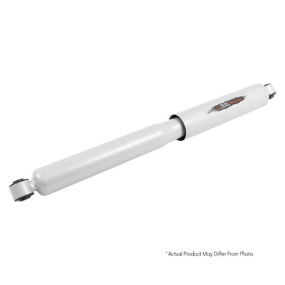 Belltech 07-17 Jeep Wrangler Rubicon JK 4dr 2.5in Lift Front Trail Performance Shock TP10013B