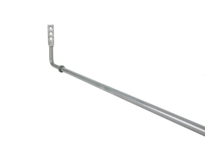 Whiteline Rear Sway Bar 16mm Adjustable Mazda Miata 1990-2005
