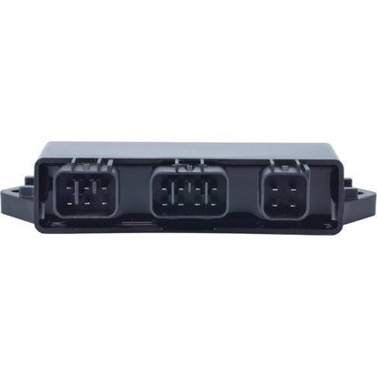Arrowhead Yamaha CDI Module 160-02091