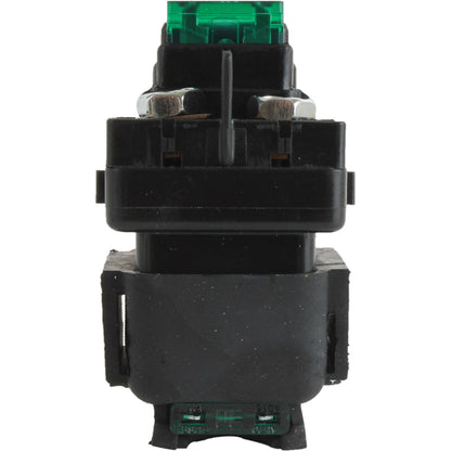 Arrowhead Mitsuba Str Relay 240-54051