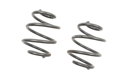 Belltech Coil Spring Set 63-72 Chevrolet C-10