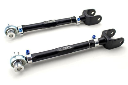 SPL Part 350Z/G35 Rear Camber Links - Dogbone Version