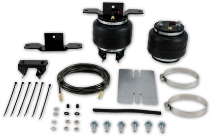 AIRLIFT Loadlifter 5000 Air Spring Kit