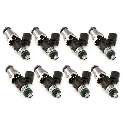Injector Dynamics 1050X Injectors(8) 6.2 Hellcat Hemi