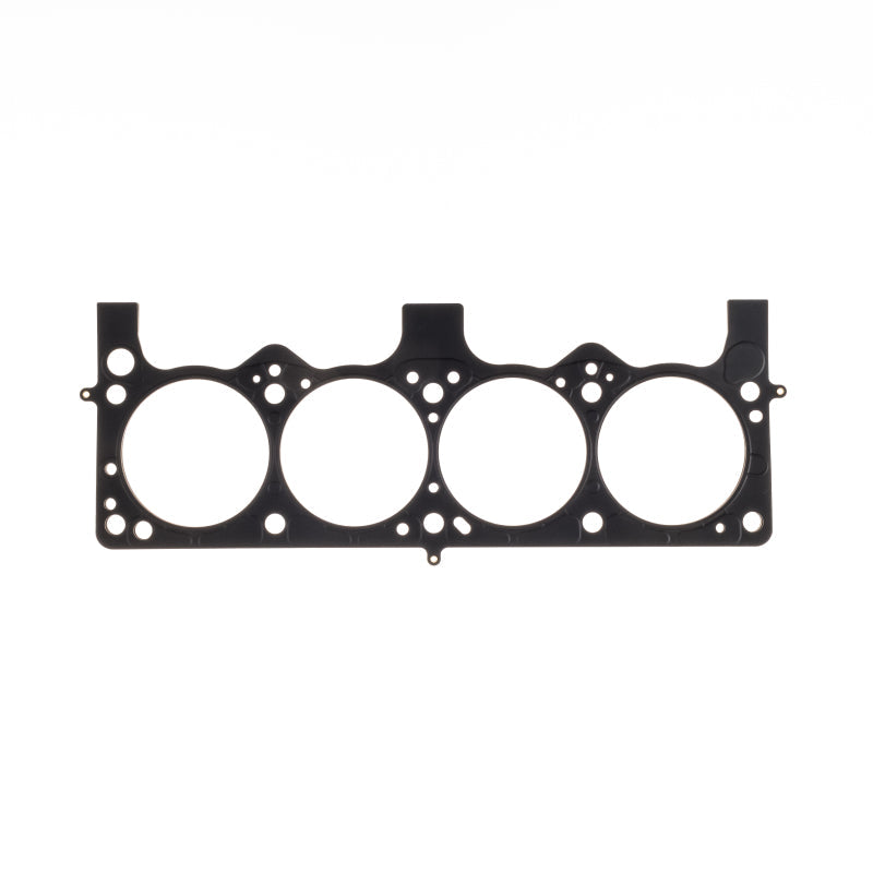 Cometic Gasket Cometic Chrysler LA V8 .070in MLS Cylinder Head Gasket - 4.125in Bore C5457-070