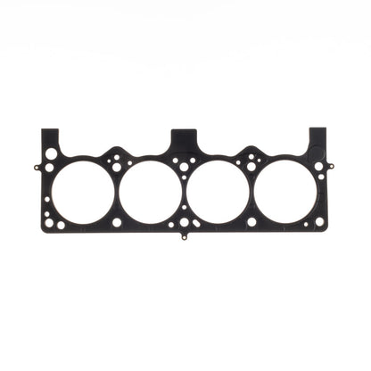 Cometic Gasket Cometic Chrysler LA V8 .070in MLS Cylinder Head Gasket - 4.125in Bore C5457-070