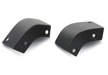 Ford Racing 21-24 F-150 Rocker Panel Aero Shield Delete Kit M-9929-F15