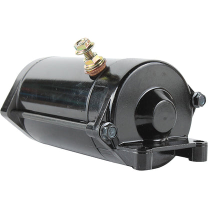 Arrowhead Kawasaki 12V 9T Str 410-54204