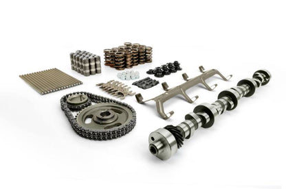 COMP Cams Camshaft Kit FW 270Rf-HR10 K35-422-8