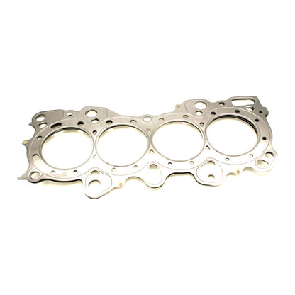 Cometic Gasket Cometic Honda B16A2/B16A3/B17A1/B18C1/B18C5 .140in MLS Cylinder Head Gasket - 81mm Bore C4231-140