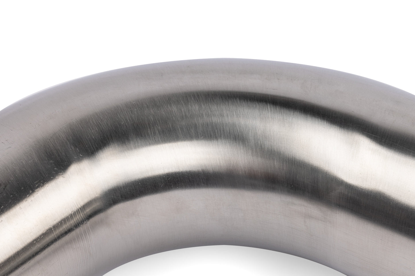 APR Catback Exhaust System - Polo GTI (AW)
