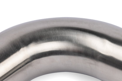 APR Catback Exhaust System - Polo GTI (AW)