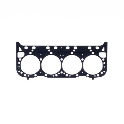 Cometic Gasket Cometic GM LT1/LT4 Gen-2 Small Block V8 .053in MLS Cylinder Head Gasket - 4.100in Bore C5646-053