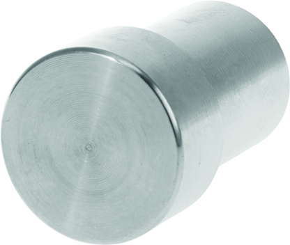 Bikers Choice Tbw Handlebar Plug 402260
