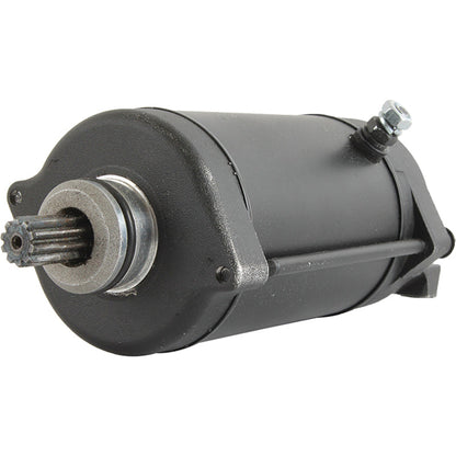 Arrowhead Mitsuba 12V 10T Str 410-54210