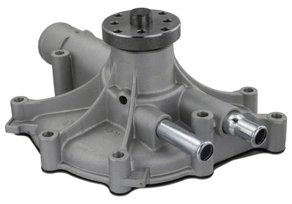 Ford Performance Parts Ford Racing 302-351W Street Rod Short V-Belt Water Pump