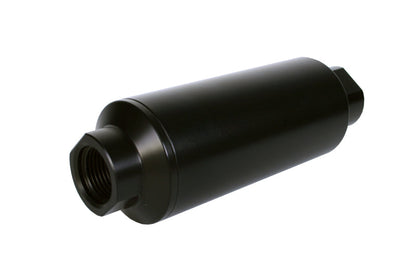 Aeromotive Fuel Filter