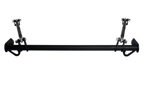 Photo - Primary