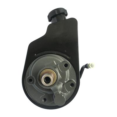 POWER STEERING PUMP