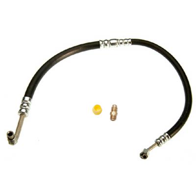 POWER STEERING HOSE
