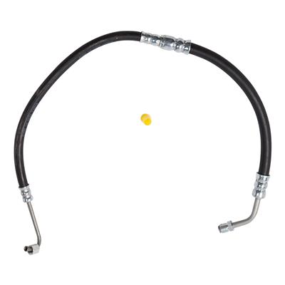 POWER STEERING HOSE