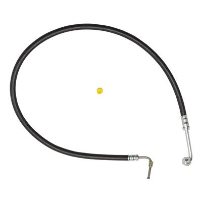 HOSE - PRS