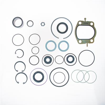 REPAIR KIT