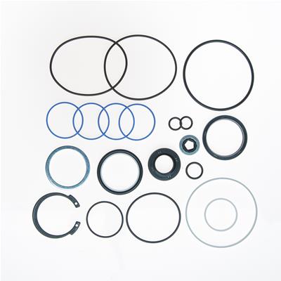 POWER STEERING KIT