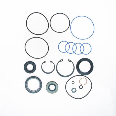 POWER STEERING KIT
