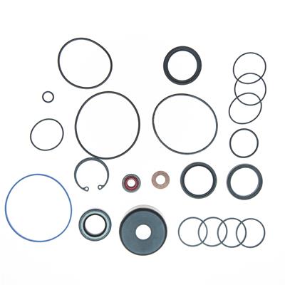 KIT - GEAR