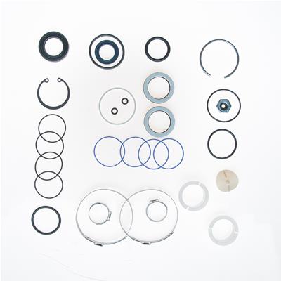 Rack and Pinion Seal Kit for BMW 1999-2006