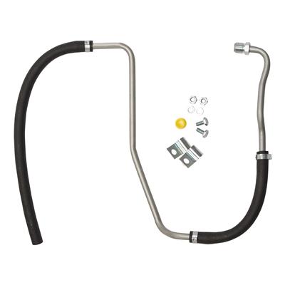 POWER STEERING HOSE