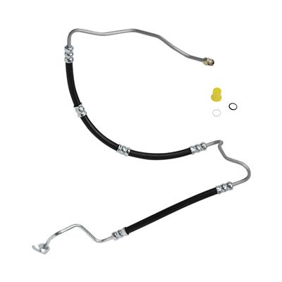 POWER STEERING HOSE