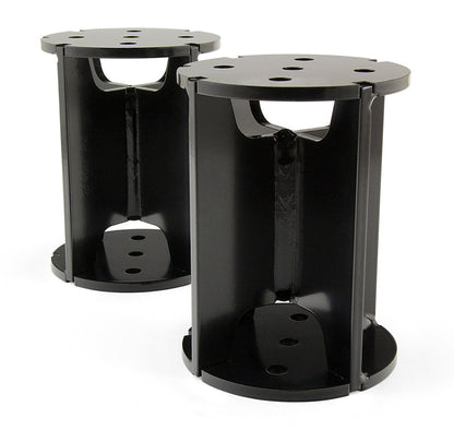 AIRLIFT Air Spring Spacers Spacer Kit