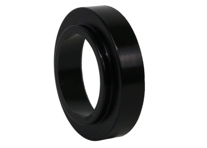 Whiteline Plus 91-97 Toyota Landcruiser 150 OD-110 ID-30mm T Spring-Pad/Trim Packer Bushing W73404