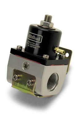 EFI REGULATOR -10AN