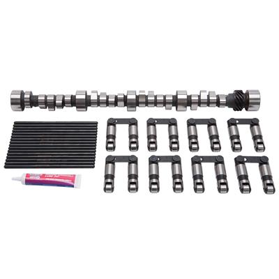 CAMSHAFT KIT PRE 87 SBC