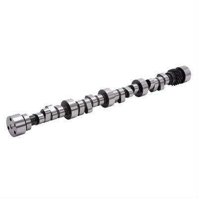 CAMSHAFT HYD ROLLER CHEVY SB