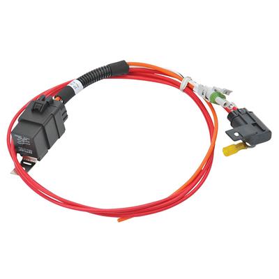 HARNESS KIT