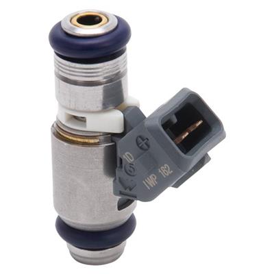 REPLACEMENT FUEL INJECTOR