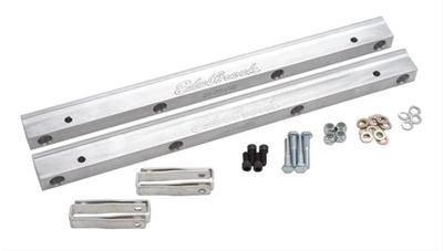 FUEL RAIL KIT