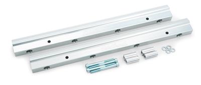 FUEL RAILS