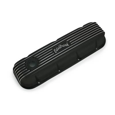VALVE COVER SET
