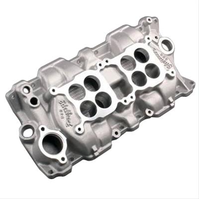 MANIFOLD C-26 VINTAGE SERIES