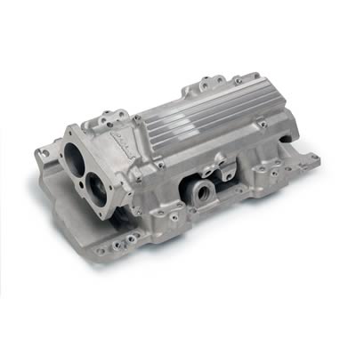 MANIFOLD PERFORMER RPM LT1